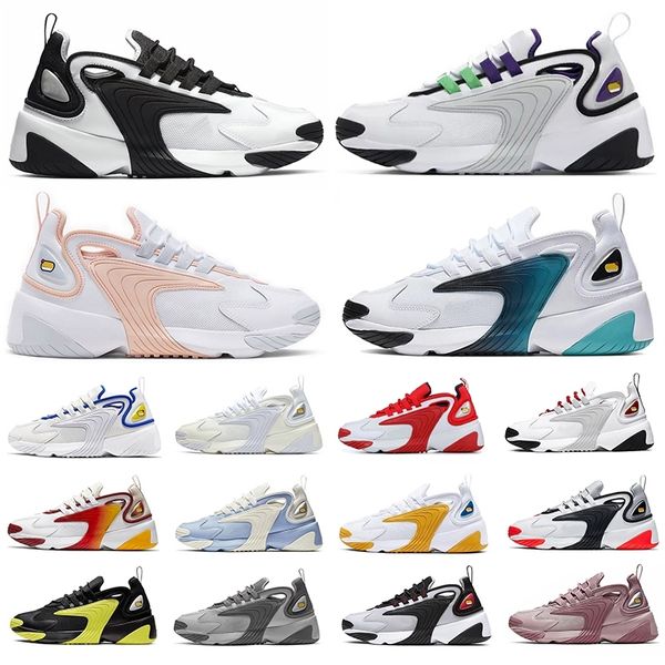 2020 new m2k mens outdoor climb shoes blue pink black outdoor platform sports sneakers mens trainers size 36-45
2020 new m2k mens outdoor climb shoes blue pink black outdoor platform sports sneakers mens trainers size 36-45