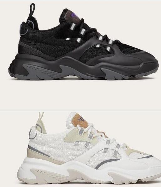 men shoes women men running shoes triple s party platform shoes chaussures breathable big size 36eur-46eur
men shoes women men running shoes triple s party platform shoes chaussures breathable big size 36eur-46eur