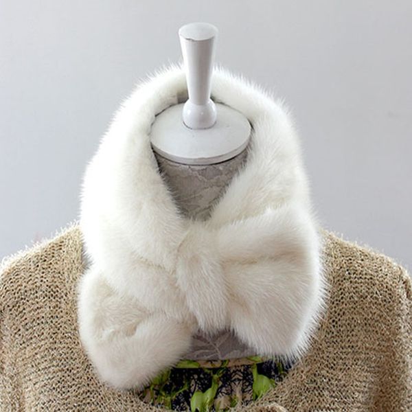 2020 genuine scarves, women's leather mink muffler scarves, Blue;gray 
2020 genuine scarves, women's leather mink muffler scarves, Blue;gray