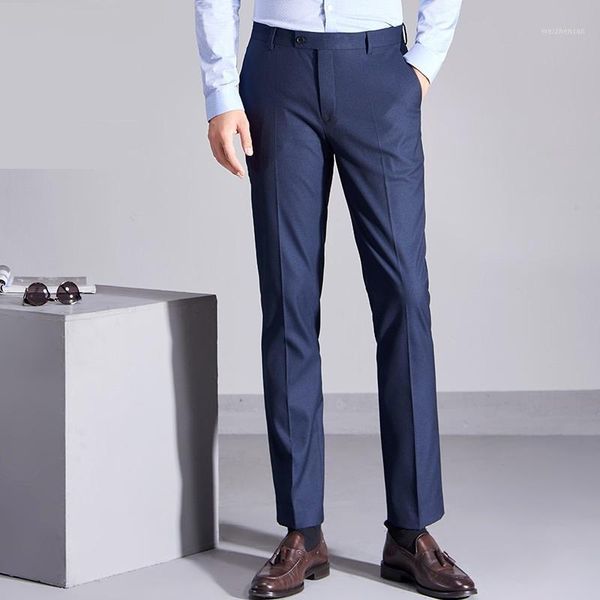 summer thin dress trousers stretch straight slim office formal suit pants1, White;black
summer thin dress trousers stretch straight slim office formal suit pants1, White;black