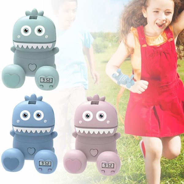 mini watch fan personal handheld fan usb powered fan multifunctional watch for boys girls travel room outdoor camping jllzux
mini watch fan personal handheld fan usb powered fan multifunctional watch for boys girls travel room outdoor camping jllzux