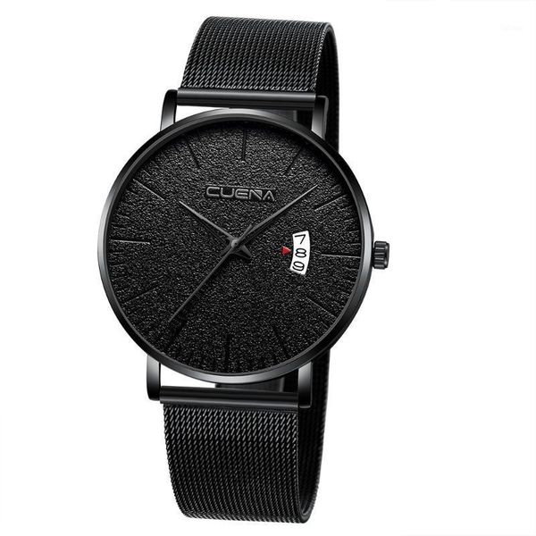 men's watches quartz watch black stainless steel dial fashion sport stainless steel case bracele watch1, Slivery;brown
men's watches quartz watch black stainless steel dial fashion sport stainless steel case bracele watch1, Slivery;brown