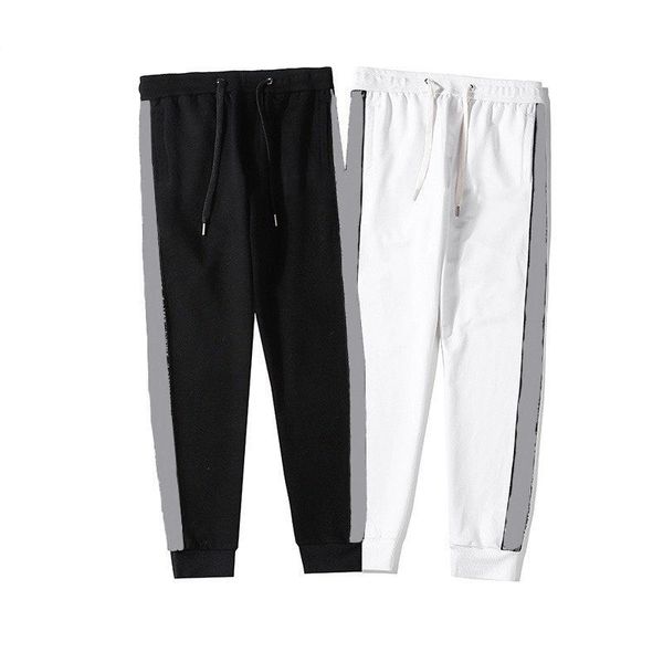 mens pants high street drawstring pant waist outdoor fitness sweatpants men women joggers letter art signature sport track pants, Black
mens pants high street drawstring pant waist outdoor fitness sweatpants men women joggers letter art signature sport track pants, Black