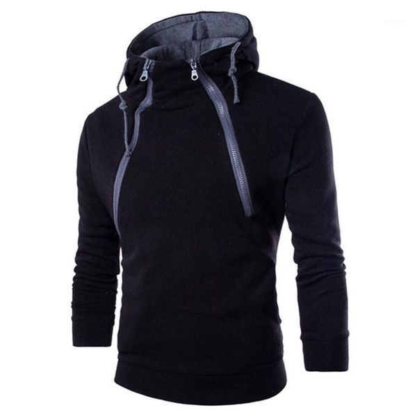 2020 new fashion men hooded sweatshirts men's long sleeve patchwork hoodie hooded sweatshirt tee outwear blouse #31, Black
2020 new fashion men hooded sweatshirts men's long sleeve patchwork hoodie hooded sweatshirt tee outwear blouse #31, Black