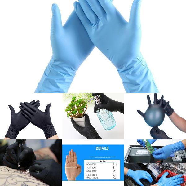 factorytk5qfactory4vsqlot latex food new disposable factory universal household garden gloves home cleaning rubber
factorytk5qfactory4vsqlot latex food new disposable factory universal household garden gloves home cleaning rubber