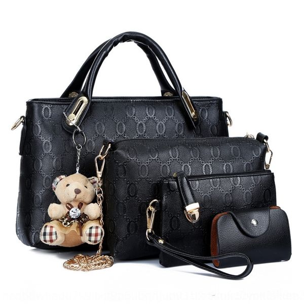 qv2e genuine leather luxurys designers bags 2020 women bags luxury designers bags crossbody handbags women saddle bag handbag borse backpack
qv2e genuine leather luxurys designers bags 2020 women bags luxury designers bags crossbody handbags women saddle bag handbag borse backpack