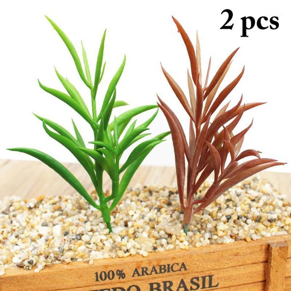 decorative flowers & wreaths 2pcs artificial succulent landscape arrangement wedding party supplies fake plants home garden decoration1
decorative flowers & wreaths 2pcs artificial succulent landscape arrangement wedding party supplies fake plants home garden decoration1