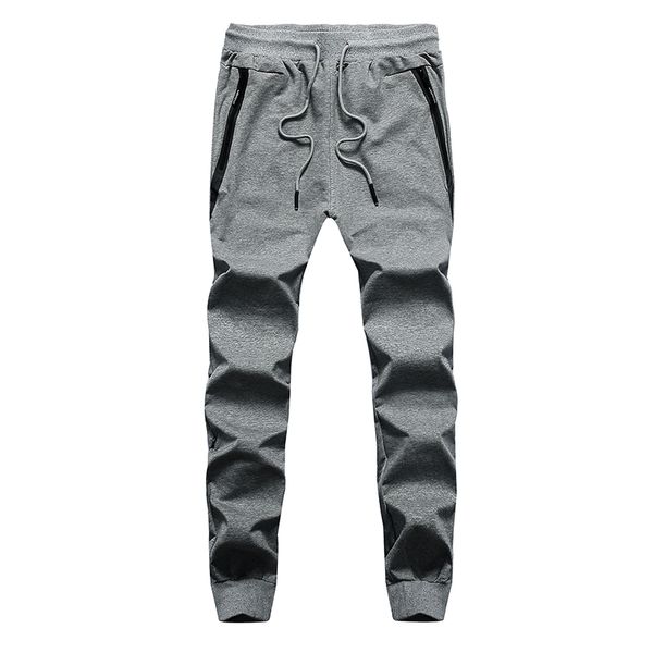 2021 new thick velvet trousers of the fashionable men leggings for winter jogger sweatpants thin cotton pants k127j 03lo, Black
2021 new thick velvet trousers of the fashionable men leggings for winter jogger sweatpants thin cotton pants k127j 03lo, Black