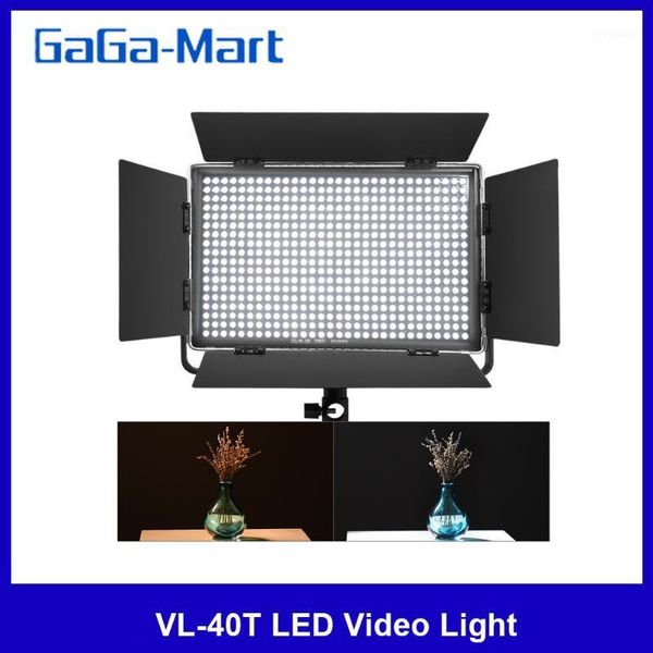flash heads viltrox vl-40t professional ultra-thin led video light pography fill 3300k~5600k brightness max 3950 lumens1
flash heads viltrox vl-40t professional ultra-thin led video light pography fill 3300k~5600k brightness max 3950 lumens1