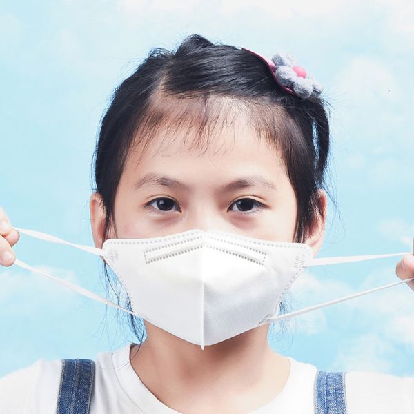fashion face mask k95 disposable small mask anti-bacterial protective anti-droplet masks for students aged 3 to 10
fashion face mask k95 disposable small mask anti-bacterial protective anti-droplet masks for students aged 3 to 10