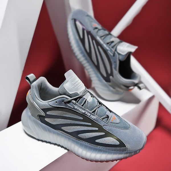 us11 men's running shoes,men's sports shoes for spring and summer,new br design reflecting,casual fashion
us11 men's running shoes,men's sports shoes for spring and summer,new br design reflecting,casual fashion