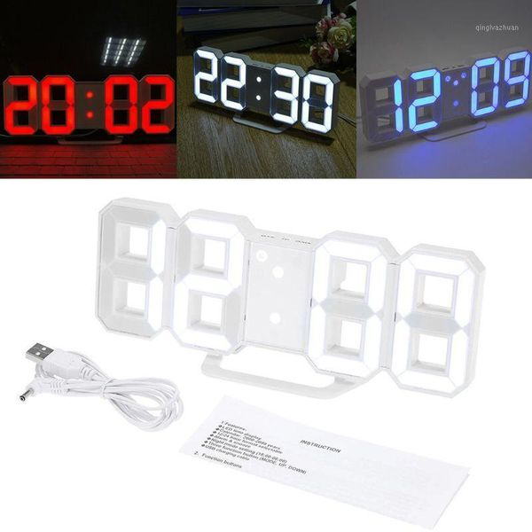 8 shaped 3d digital table clock wall clock led nightlight time usb home decoration livingroom wall clocks white light1
8 shaped 3d digital table clock wall clock led nightlight time usb home decoration livingroom wall clocks white light1
