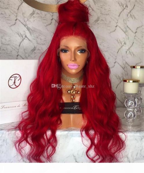 99j human hair wigs for black women brazilian virgin glueless full lace wigs with baby hair lace front wig, Black;brown
99j human hair wigs for black women brazilian virgin glueless full lace wigs with baby hair lace front wig, Black;brown