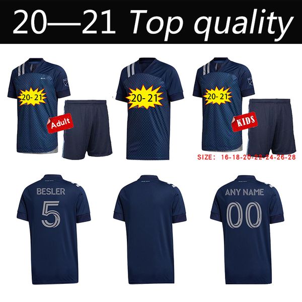 2020 new sporting kansas city soccer jersey 20 21 #9 pulido #11 shelton russell uniform #17 kinda #19 hurtado gutierrez football shirts, Black;yellow
2020 new sporting kansas city soccer jersey 20 21 #9 pulido #11 shelton russell uniform #17 kinda #19 hurtado gutierrez football shirts, Black;yellow