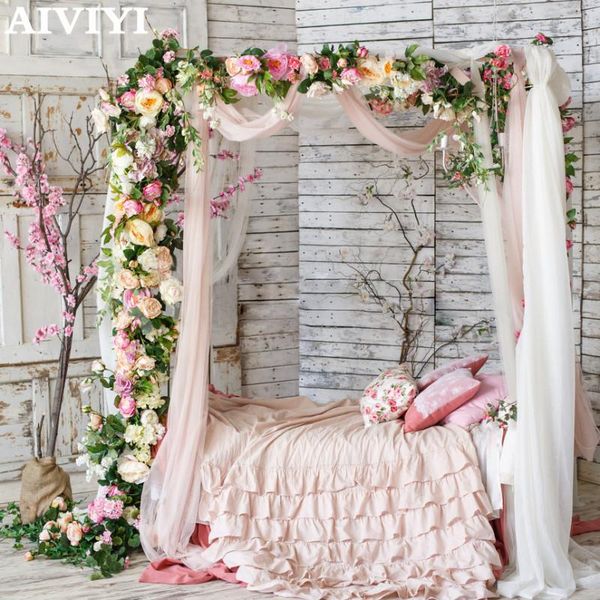 luxury wedding silk flower row props simulation fake flower arch wedding arrangement t platform road decoration
luxury wedding silk flower row props simulation fake flower arch wedding arrangement t platform road decoration