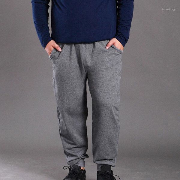 spring autumn plus size men pants 5xl 6xl 7xl 8xl waist 150cm cotton loose men pants1, Black
spring autumn plus size men pants 5xl 6xl 7xl 8xl waist 150cm cotton loose men pants1, Black