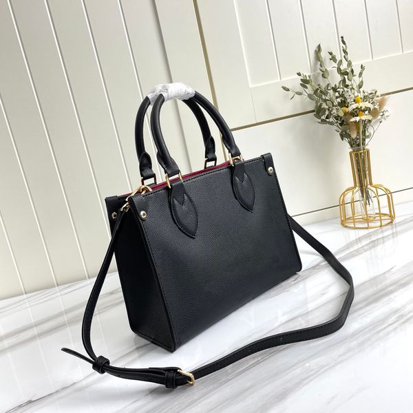 black embossing tote brown printing women luxury bags gm grain cowhide totes shopping bag genuine leather casual messenger designers shoulde
black embossing tote brown printing women luxury bags gm grain cowhide totes shopping bag genuine leather casual messenger designers shoulde