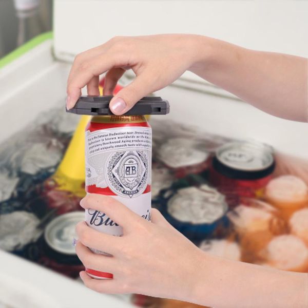 drink opener go swing ess can opener beer bottle opener manual can kitchen tool beer bar accessories bbyrpx
drink opener go swing ess can opener beer bottle opener manual can kitchen tool beer bar accessories bbyrpx