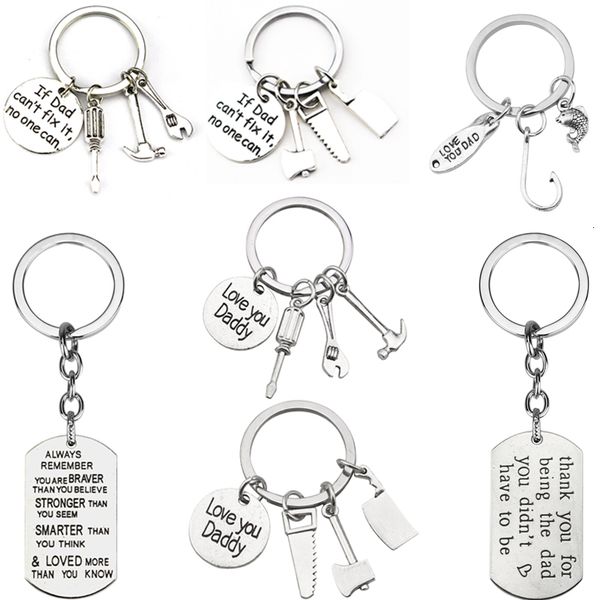 charms agent keychain house keys sold real estate realtor jewelry father's day keyring gifts for women men key chains, Silver
charms agent keychain house keys sold real estate realtor jewelry father's day keyring gifts for women men key chains, Silver