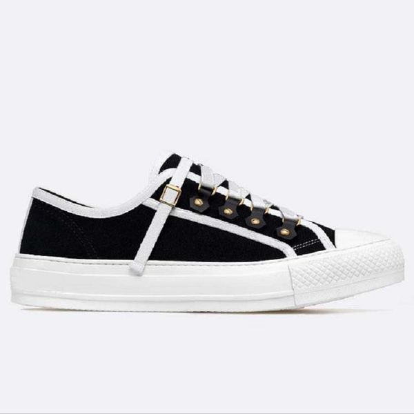quality classics women shoes fashion sneakers women shoes run away sneaker platform espadrilles trainers flat shoes 002, Black
quality classics women shoes fashion sneakers women shoes run away sneaker platform espadrilles trainers flat shoes 002, Black