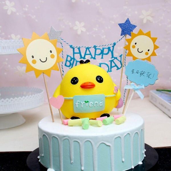 first 2 birthday chicken toy cake er cake decorating supplies girls baby kids birthday decoration chicken cupcake ers
first 2 birthday chicken toy cake er cake decorating supplies girls baby kids birthday decoration chicken cupcake ers