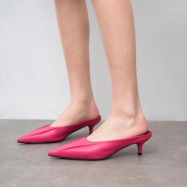 2020 new neon sandals women pu slip on high heels shoes women fashion color ladies shoes feminina zapatos mujer1, Black
2020 new neon sandals women pu slip on high heels shoes women fashion color ladies shoes feminina zapatos mujer1, Black