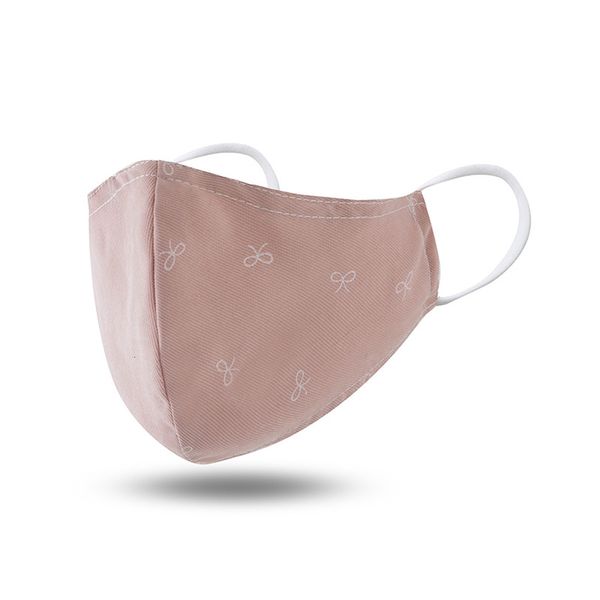 little daisy fashion cotton reusable face adjustable ear buckle mask soft breathable anti dust fog mouth masks filter washable
little daisy fashion cotton reusable face adjustable ear buckle mask soft breathable anti dust fog mouth masks filter washable