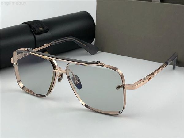 women for mens new sunglasses men glasses metal vintage fashion style square frame, White;black
women for mens new sunglasses men glasses metal vintage fashion style square frame, White;black