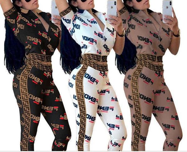 women active wear pull de luxe sweat suits fashionable printed t shirt trousers outfits print v-neck pullover leggings ladies jogger a, Gray
women active wear pull de luxe sweat suits fashionable printed t shirt trousers outfits print v-neck pullover leggings ladies jogger a, Gray