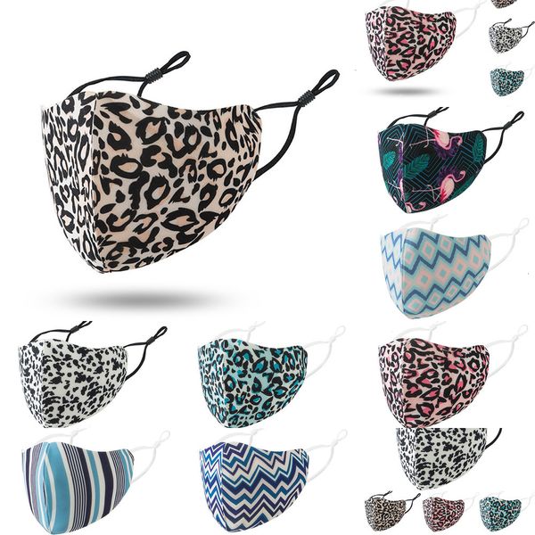 fashion factory designer leopard black print face masks dustproof smog-proof breathable washable mask adjustable e pmoke
fashion factory designer leopard black print face masks dustproof smog-proof breathable washable mask adjustable e pmoke