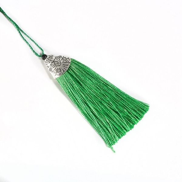 2pcs lot 8cm metal cap tassel diy key cell phone bag fringe trim tassels pendant sewing curtain garments accessories h sqcxwk
2pcs lot 8cm metal cap tassel diy key cell phone bag fringe trim tassels pendant sewing curtain garments accessories h sqcxwk
