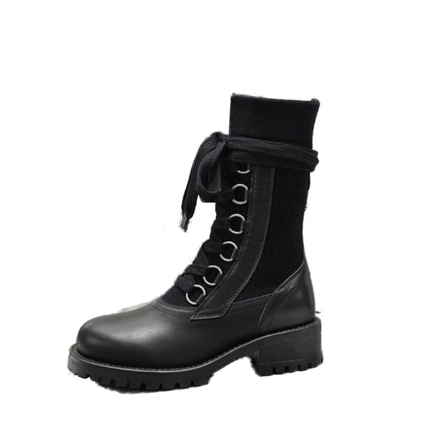 women designer major ankle boot is offered in a military inspired variation the balck fabric and leather, Black
women designer major ankle boot is offered in a military inspired variation the balck fabric and leather, Black