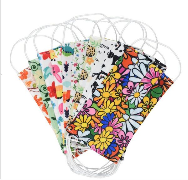 luxury face designer mask nonwoven fabric letter sunproof dustproof cycling sports mouth breathable masks w
luxury face designer mask nonwoven fabric letter sunproof dustproof cycling sports mouth breathable masks w