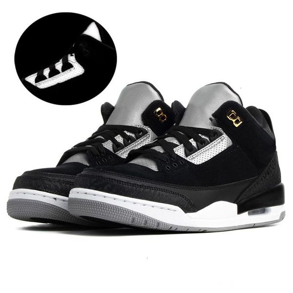 quality jumpman black cement tinker high unc 3s basketball shoes nrg mocha katrina knicks rivals 3m reflective mens trainers sneaker us -13
quality jumpman black cement tinker high unc 3s basketball shoes nrg mocha katrina knicks rivals 3m reflective mens trainers sneaker us -13