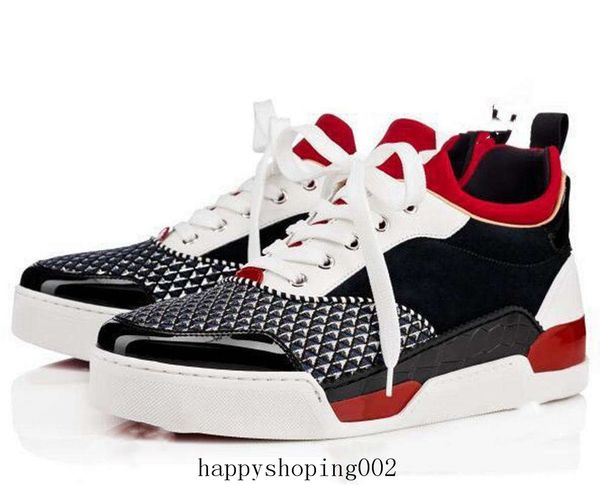 2021 aurelien red bottom shoes for fashion men sneaker sports shoes flat aurelien sneakers trainers birthday wedding giftc03, Black
2021 aurelien red bottom shoes for fashion men sneaker sports shoes flat aurelien sneakers trainers birthday wedding giftc03, Black