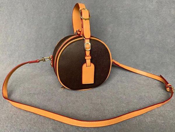 2021 women female shoulder bag crossbody shell bags fashion small messenger bag handbags leather retro bags
2021 women female shoulder bag crossbody shell bags fashion small messenger bag handbags leather retro bags