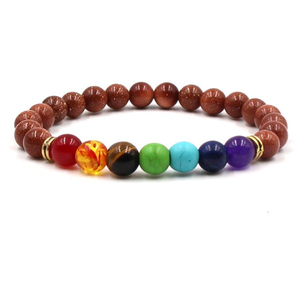 balance bracelet men black newst beads buddha-prayer 7 natural stone bracelets for women
balance bracelet men black newst beads buddha-prayer 7 natural stone bracelets for women