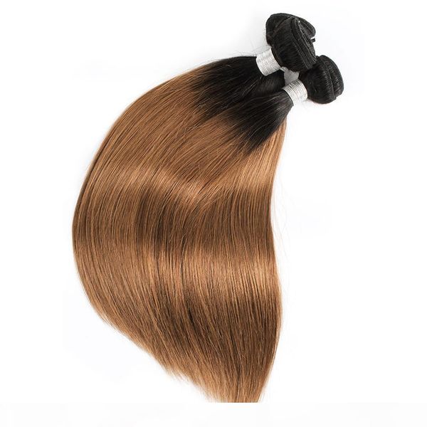 wholesale ombre dark blonde hair 1b 30 brown color brazilian virgin straight hair 10 bundles 10-24 inch remy human hair extensions, Black
wholesale ombre dark blonde hair 1b 30 brown color brazilian virgin straight hair 10 bundles 10-24 inch remy human hair extensions, Black