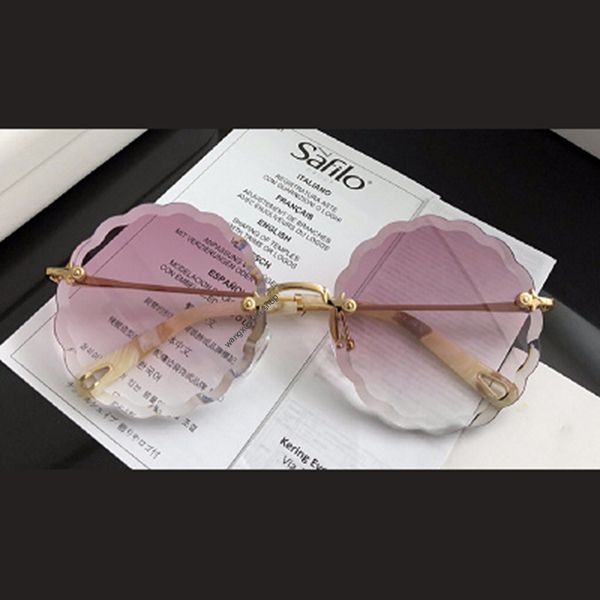 womens high mirror sun glasses gold sun sunglasses glasses mens sunglasses uv fashion quality pilot classic frame brand qsknw, White;black
womens high mirror sun glasses gold sun sunglasses glasses mens sunglasses uv fashion quality pilot classic frame brand qsknw, White;black