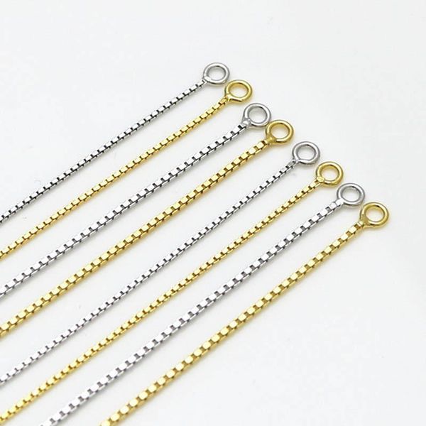 2pcs 9 11.5cm long tassel earring 925 silver line diy earring charm connector accessory for women piercing ear jewelry making h jlliou
2pcs 9 11.5cm long tassel earring 925 silver line diy earring charm connector accessory for women piercing ear jewelry making h jlliou