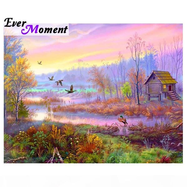 wholesale diamond painting handmade picture of rhinestone mosaic decoration for home diamond embroidery decor 5d diy s2f2042
wholesale diamond painting handmade picture of rhinestone mosaic decoration for home diamond embroidery decor 5d diy s2f2042