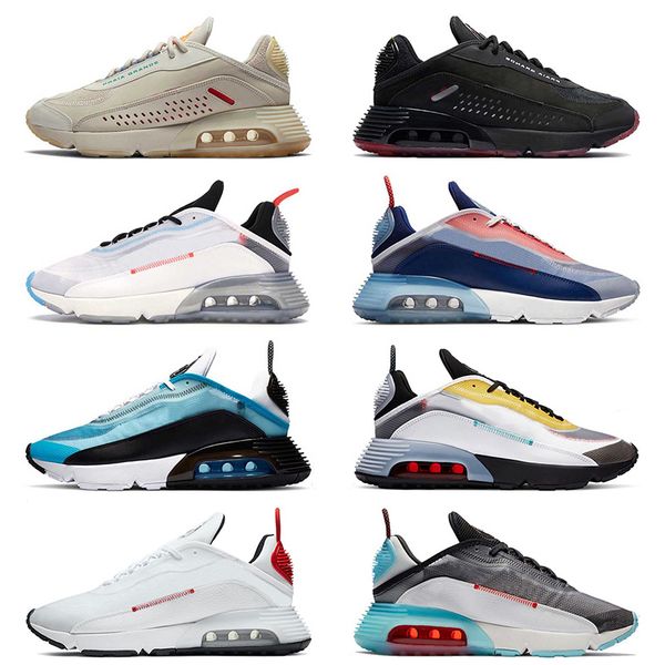 2021 new quality cushion 2090 praia grande white running shoes pure platinum bleached aqua mens womens black volt trainers sport shoes 36-45, White;red
2021 new quality cushion 2090 praia grande white running shoes pure platinum bleached aqua mens womens black volt trainers sport shoes 36-45, White;red