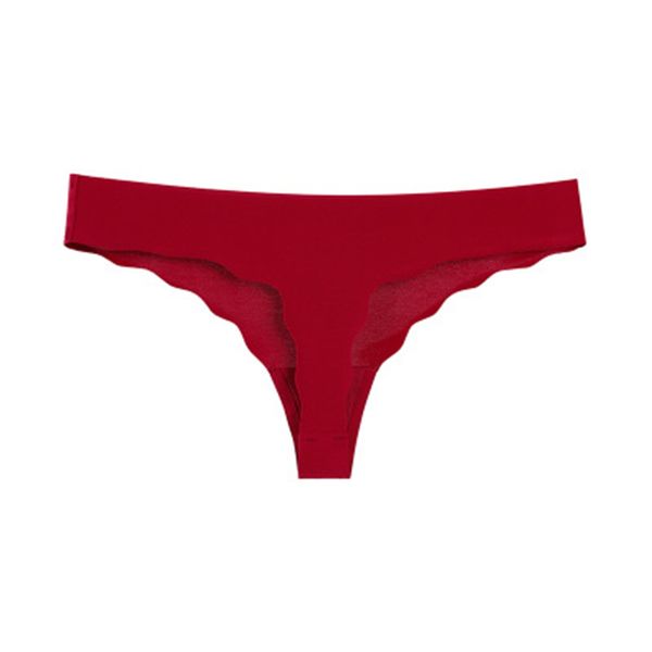 womens seamless lace mesh panties clothing fashion trend transparent hollow out thong underwear female low waist plus size briefs, Black;pink
womens seamless lace mesh panties clothing fashion trend transparent hollow out thong underwear female low waist plus size briefs, Black;pink