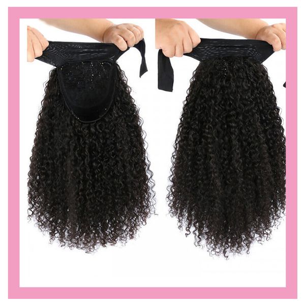 indian capless wigs straight kinky curly deep wave 100% human hair full mechanism wig 10-30inch bangs natural color, Black;brown
indian capless wigs straight kinky curly deep wave 100% human hair full mechanism wig 10-30inch bangs natural color, Black;brown