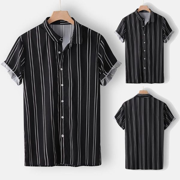 men's casual shirts summer men fashion lapel multi pocket pure color short sleeve shirt blouse slim fit vintage veste homme, White;black
men's casual shirts summer men fashion lapel multi pocket pure color short sleeve shirt blouse slim fit vintage veste homme, White;black