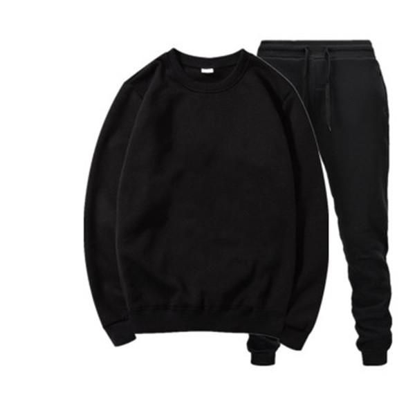 mens set 2pc clothes spring autumn hoodie sweatshirt men womens hoodies casual basketball men zipper jackets sportswear sweat gym suits, Gray
mens set 2pc clothes spring autumn hoodie sweatshirt men womens hoodies casual basketball men zipper jackets sportswear sweat gym suits, Gray