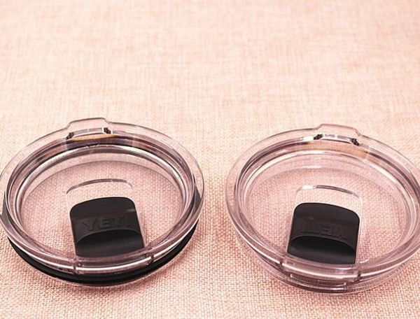20oz 30oz mugs cups lid magnet clear lids cover cars beer mug splash spill proof locking slider open/close c jlliwu soif
20oz 30oz mugs cups lid magnet clear lids cover cars beer mug splash spill proof locking slider open/close c jlliwu soif