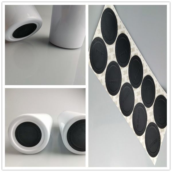 3m self adhesive coaster for 15oz 20oz 30 ounce tumblers pastable cups rubber bottom protective bottle pad stickers dhd2288
3m self adhesive coaster for 15oz 20oz 30 ounce tumblers pastable cups rubber bottom protective bottle pad stickers dhd2288