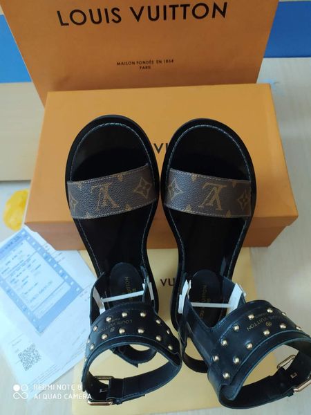 the lastest men's women's platform high heels slippers casual shoes flat shoes latest women's sandals slippers fisherman, Black
the lastest men's women's platform high heels slippers casual shoes flat shoes latest women's sandals slippers fisherman, Black