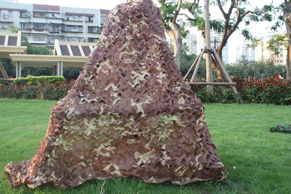 outdoor 150d camo netting mesh nets camouflage net for pgraphy background decoration sunshade hunting blinds (custom 1 nvcc1
outdoor 150d camo netting mesh nets camouflage net for pgraphy background decoration sunshade hunting blinds (custom 1 nvcc1